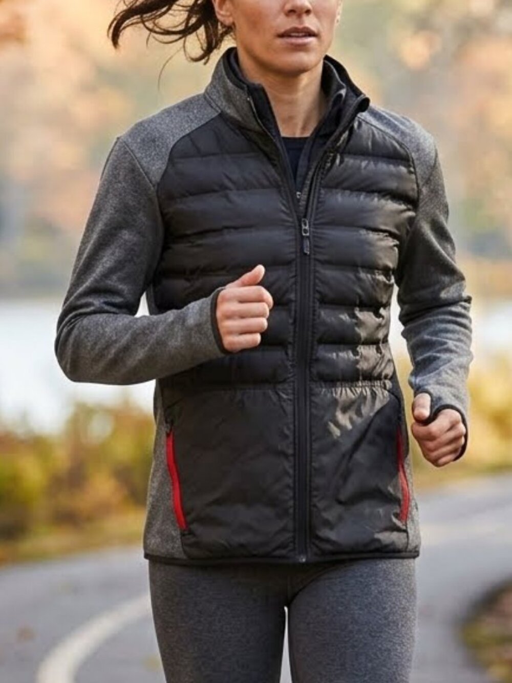 Old Navy Active Jacket
